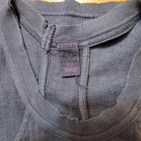 Tank Top Bundle - Picture 9 of 13